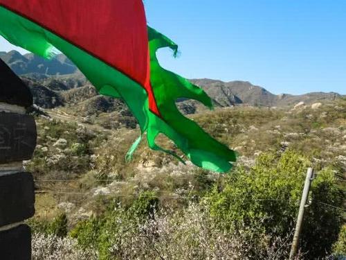 乐山峨眉山风景区、酒泉三危山……细数那些地势险峻的景点