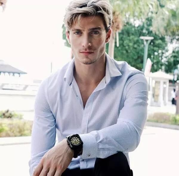 想要特立独行，雷米格腕表值得你一试