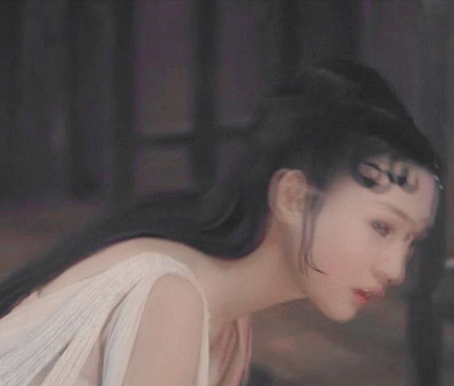 王一博是哪里帅了