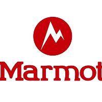 要买冲锋衣?先看这一篇