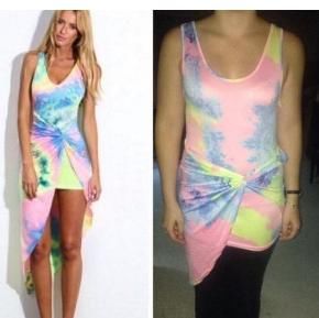 史上最惊悚的买家秀，图3笑到肚子痛，网友：这是个看脸的时代！