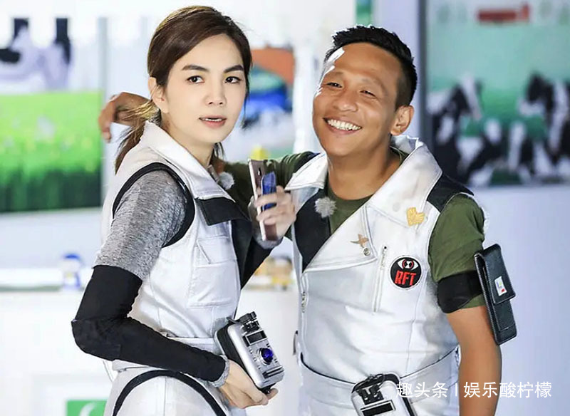 张云雷粉丝为什么