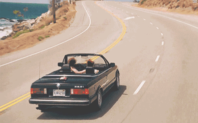 方城的女性朋友们有福啦！河南多地景区本周起免门票！