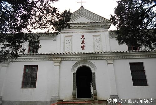 湖北最富的三个县城，你知道是哪三个吗？