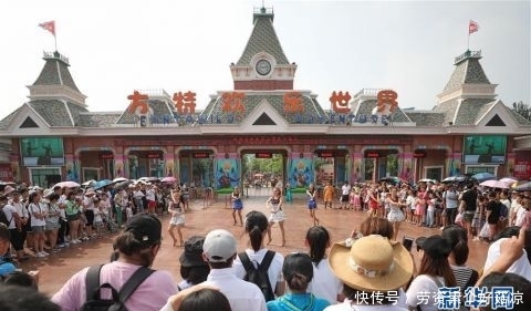 俄罗斯姑娘列娜的中国生活