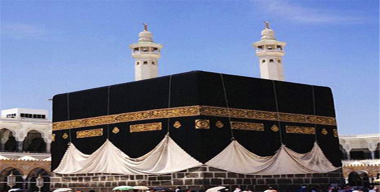 全球最贵建筑: 耗资7000亿可容纳150万人, 已造成111人死亡