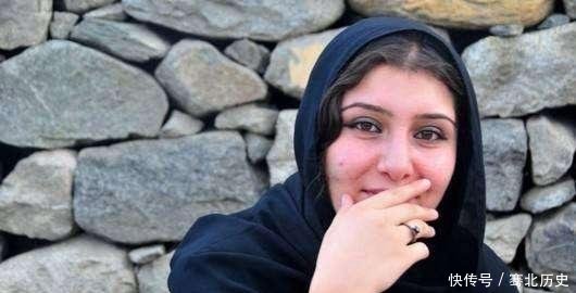 巴基斯坦评价东亚游客日本人讲理，韩国人抠门，中国人值两字