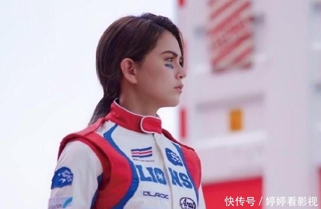 出演@周杰伦新电影来袭啦，昆凌出演女主不算啥，王俊凯也加盟了？