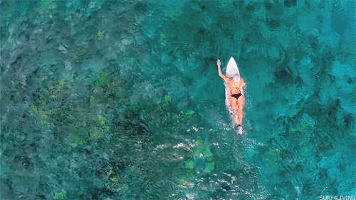 中国唯一不准老外进入的城市 人口仅400余人