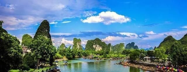 投资4200亿！中国将迎来世界最长高铁包海高铁，湛江设站点！