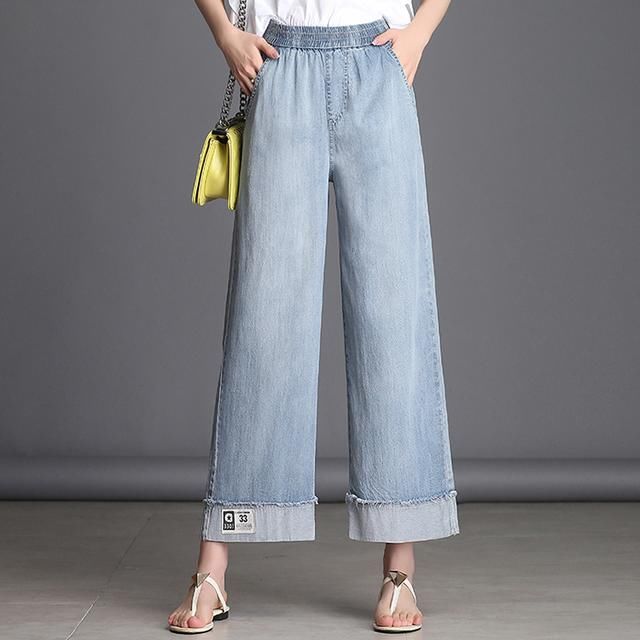 你还不知道?时尚达人早就穿上了呢!