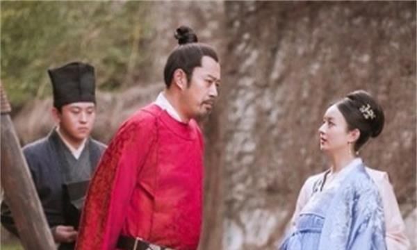  知否■《知否》人物分析十一盛纮为了儿女的前程、婚事我拼了