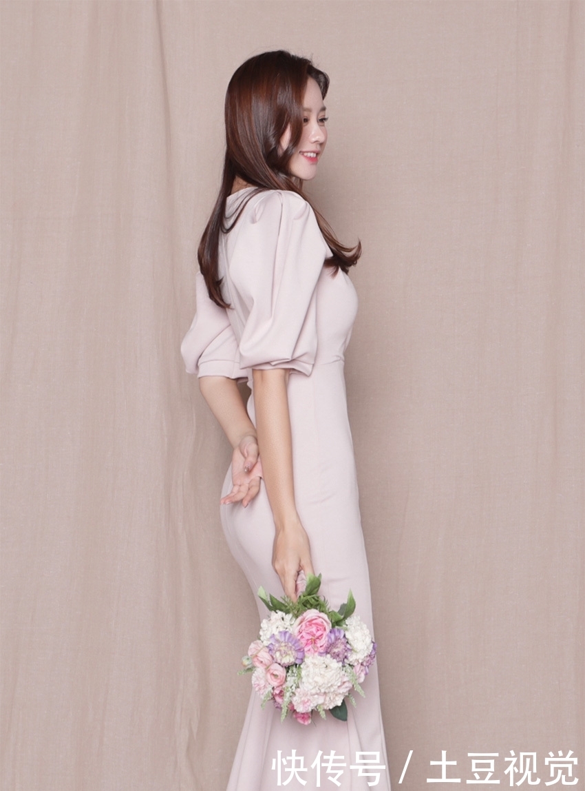  『model』Korean model套装搭配图集第七十八篇