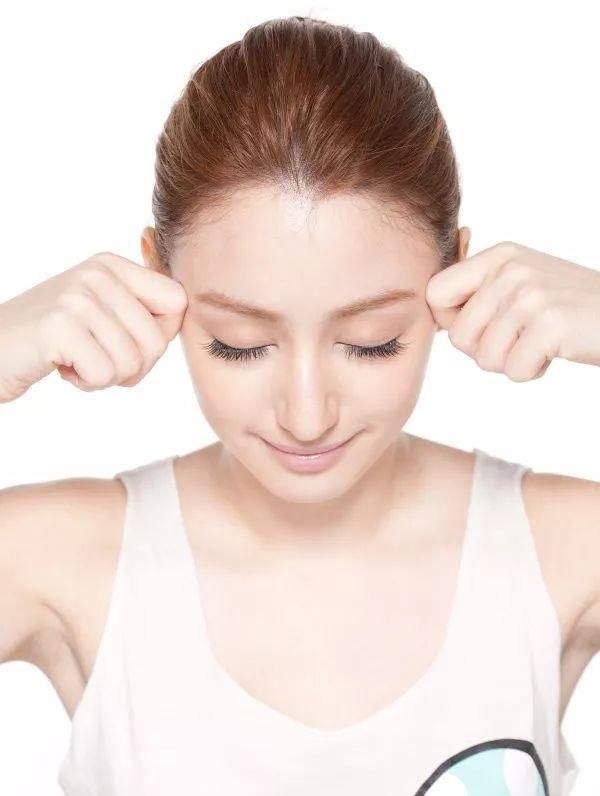 美颜｜王祖贤近照曝光依旧美得惊人！对不起我没看出她51岁了