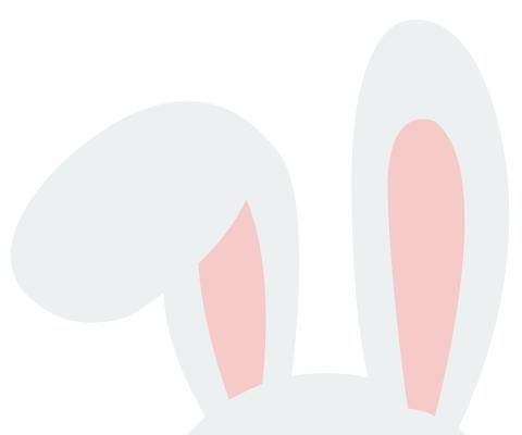 网曝张继科景甜已领证!并将于年底举行婚礼!网友:动作这么快，难