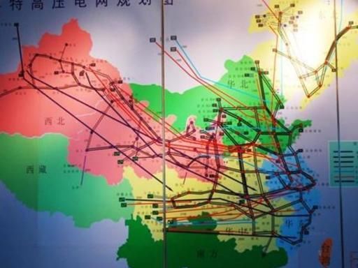 这项技术中国全球第一，不容反驳