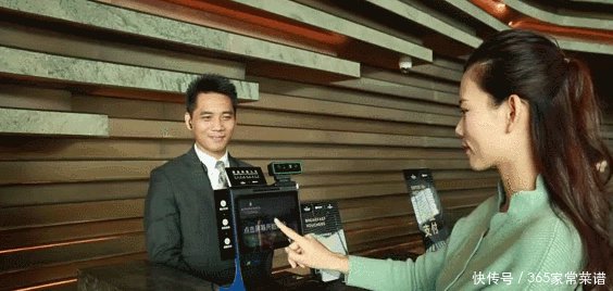 耗时12年，中国建了一座“世界最矮高楼”，全世界一片惊叹！