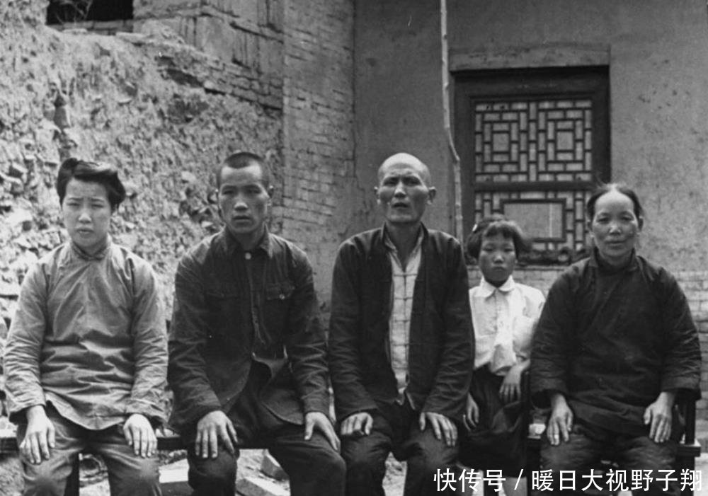  【西安事变】西安事变的发生地 七十年前的陕西临潼