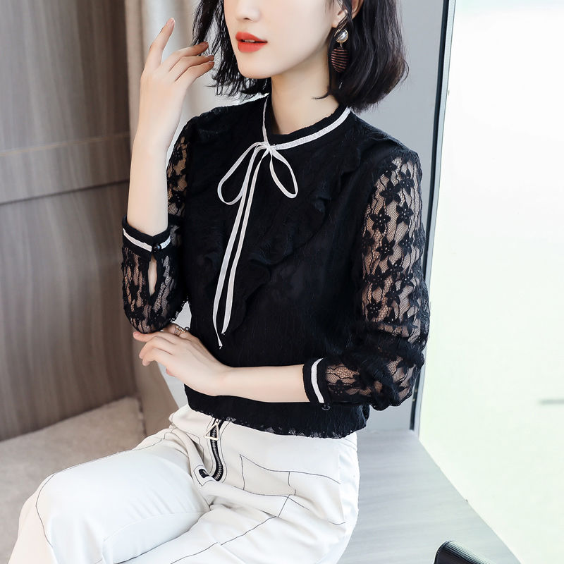 小个子别再买风衣了，不合适!今年流行洋气娃娃衫，美绝了