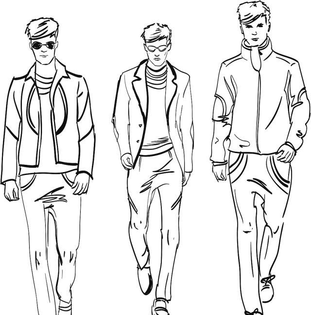 乡镇事业编制人员，通过三种方式转化为公务员