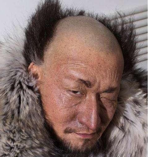  『黑龙江』保定人李银峰，25岁在东北牺牲，黑龙江还有以他名字命名的乡镇