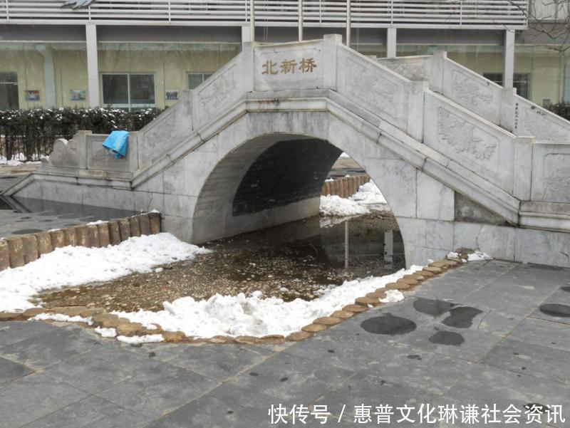  「中国」中国五大神秘地点，最后一个就在城市之中！