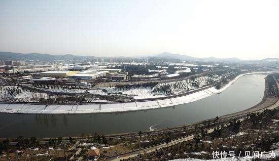 中国最大的火车站，是南京站的5倍！耗资300亿的特等站！