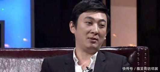 冯提莫疯狂掉粉被怒骂, 含泪回复都是谣言, 网友