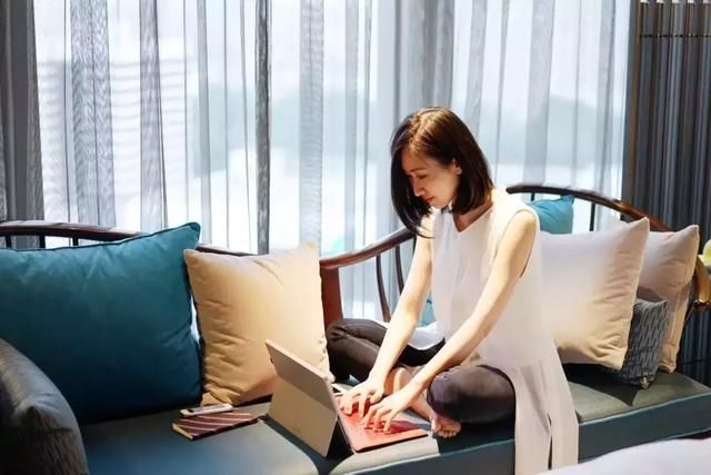 掏心窝｜人生变化最大的这四年，我还在坚持做这几件小事