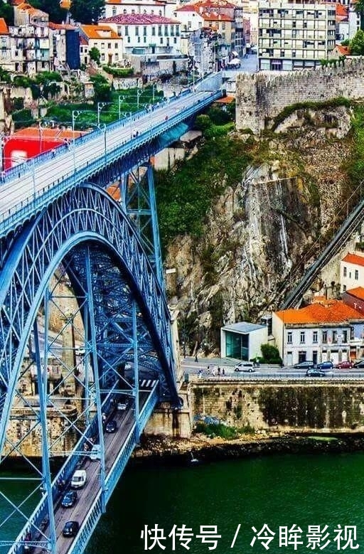 一组顶级照片,大开眼界!给大家欣赏欣赏