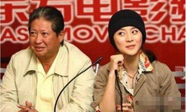 私生子纯属谣言! 范冰冰还经历了哪些更委屈的事? 看完心酸