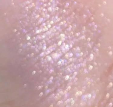  显眼■爆款眼影｜这些香芋紫盘上眼绝美且不显眼肿！