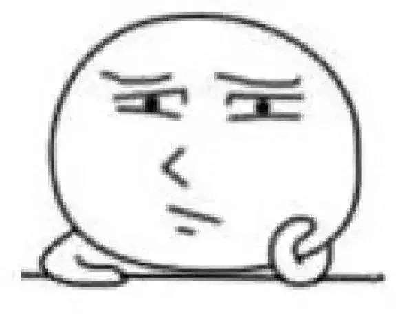 为了pick最适合夏天的“肉丝”,我们逼长腿美女连穿9款丝袜!