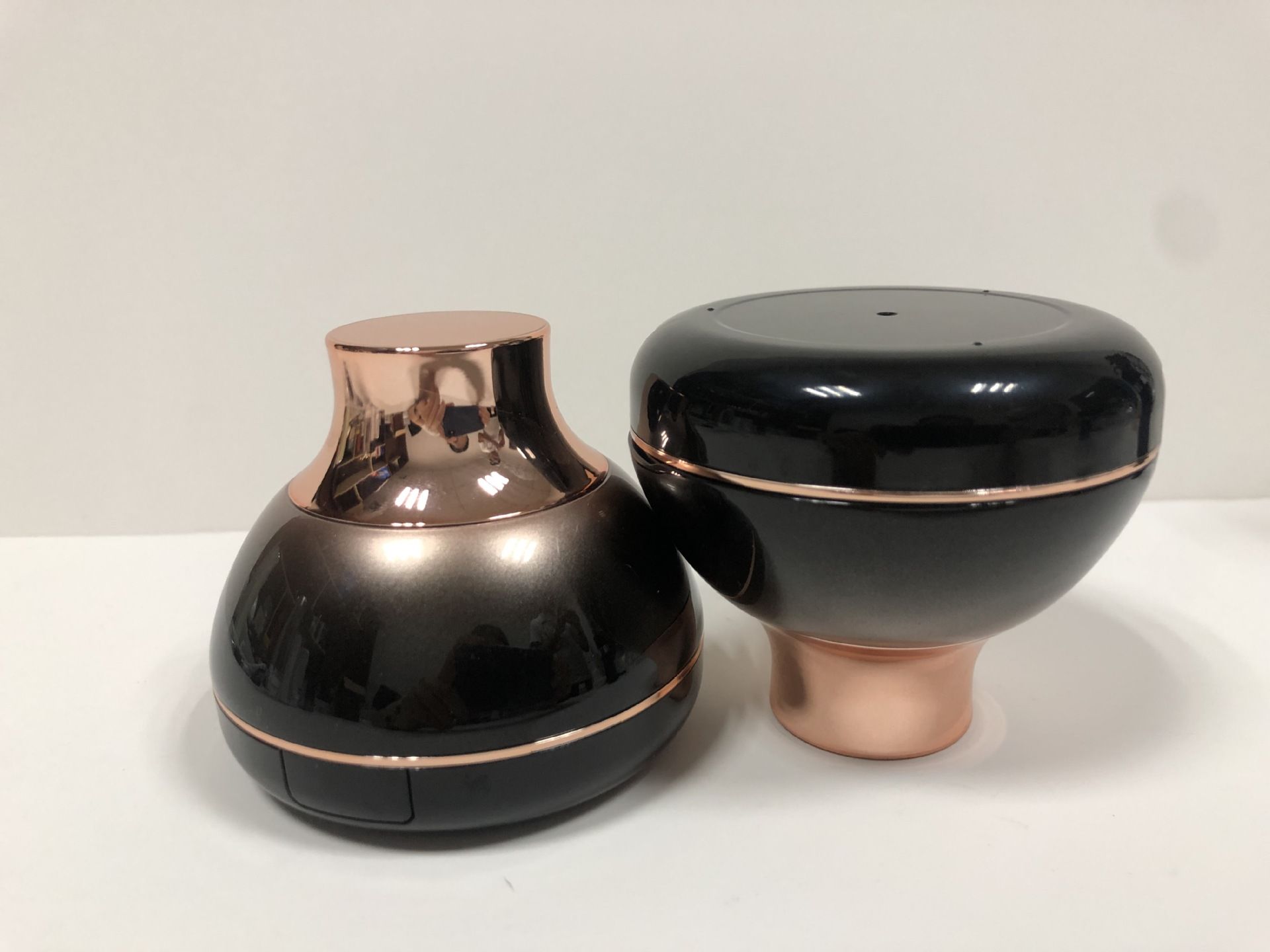 精华日常护肤,你的30ml精华瓶选对了吗?