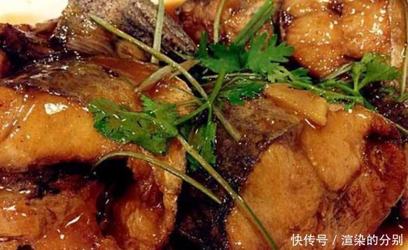  提高：春天常给孩子吃的一道菜，鲜香美味不腥气，健脑益智提高免疫力