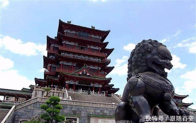 分出|江西本来很大，后分成两半，分出去那一块，如今是中国最发