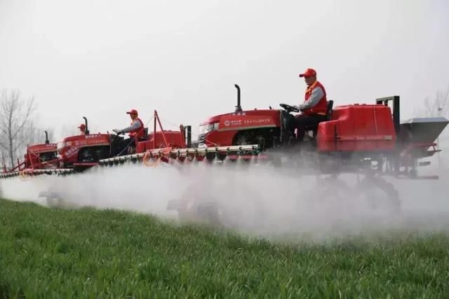 华为们突然被“点名”，意味着什么？