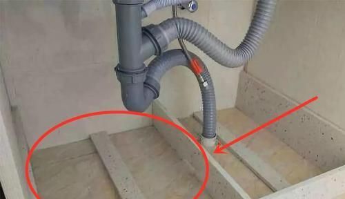  「建议」如果不差钱，建议给厨房添几件“神器”，美观好用，还不贵