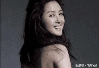 曾经轰动娱乐圈的七大乌龙事件,郭敬明竟敢拿张国荣开玩笑!