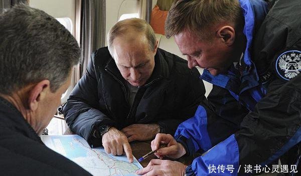 乌克兰机是什么