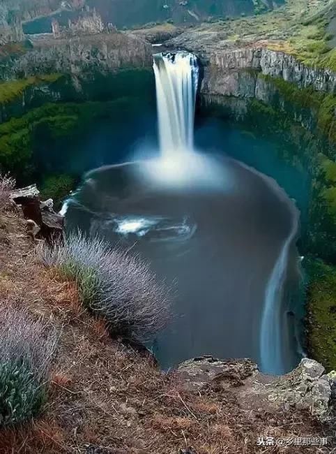 天堂照片!(快看)