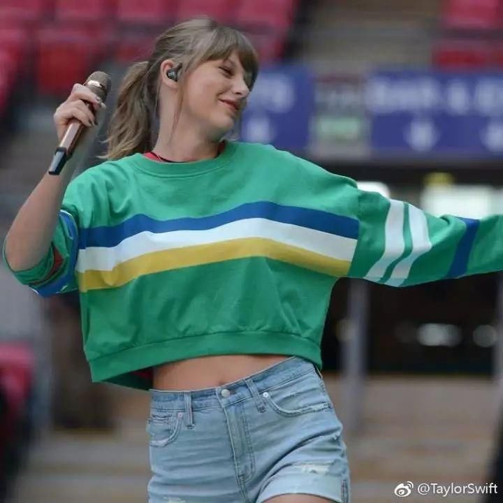 拥有透亮少女肌，就靠这杯“果汁“了