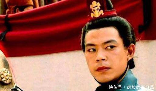  #毫无大局观#诸葛亮为何逼着刘备杀义子刘封刘封的这三种无知，我们不可不察！
