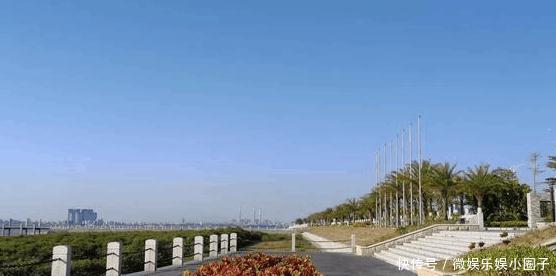  希望|为什么不少湛江人都希望划入广西而不想再留在广东了