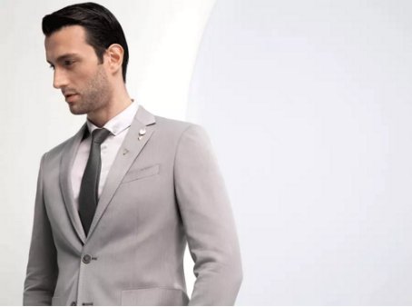 圣澳威斯的每一颗匠心，只为最尊敬的您!