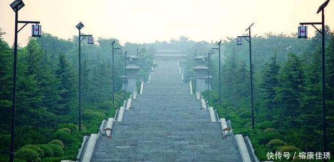 又一近千亿的高铁即将开通,被誉为华东第二通道,横跨三个省份