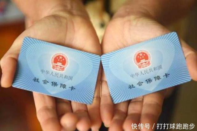 服刑人员到了退休年龄,还能跟正常人一样,领取退休金吗！