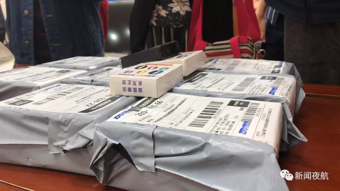 抓捕视频曝光！哈尔滨警方出动800多名警力，抓获涉案人员600多人