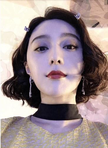 著名女星疑似娱乐圈封杀？央视的回应让人明白了一切