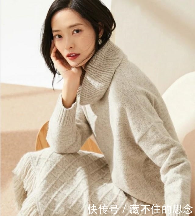 \"i6\": \"http://p9.qhimg.com/t010d110017bfef5f65.jpg?size=373x224\"装穿搭来了,确实很亮眼